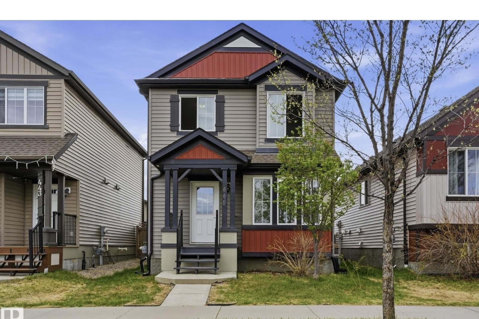 Additional image 7 of 445 Watt Boulevard SW, Edmonton, AB, T6X1P9