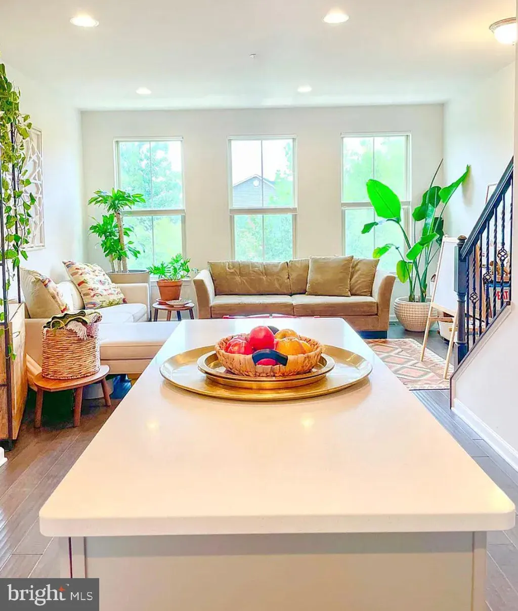 Additional image 8 of 3634 Commodore Joshua Barney Drive NE, Washington, DC 20018