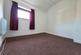 Additional image 18 of Liverpool Road, Kidsgrove, Stoke-on-Trent