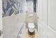 Additional image 15 of Walsingham Road, Woodthorpe, Nottingham
