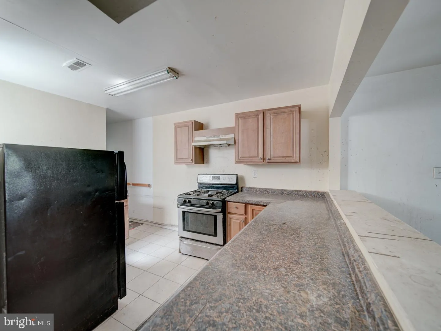 Additional image 55 of 28 Hanover Place NW, Washington, DC 20001