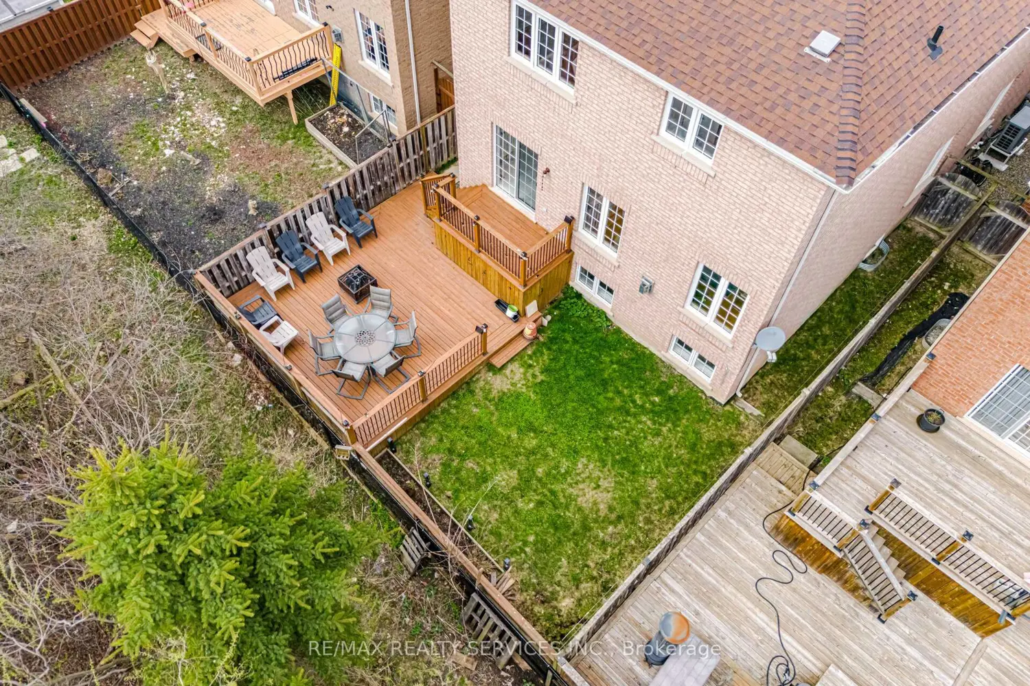 Additional image 20 of 62 Sir Jacobs Crescent