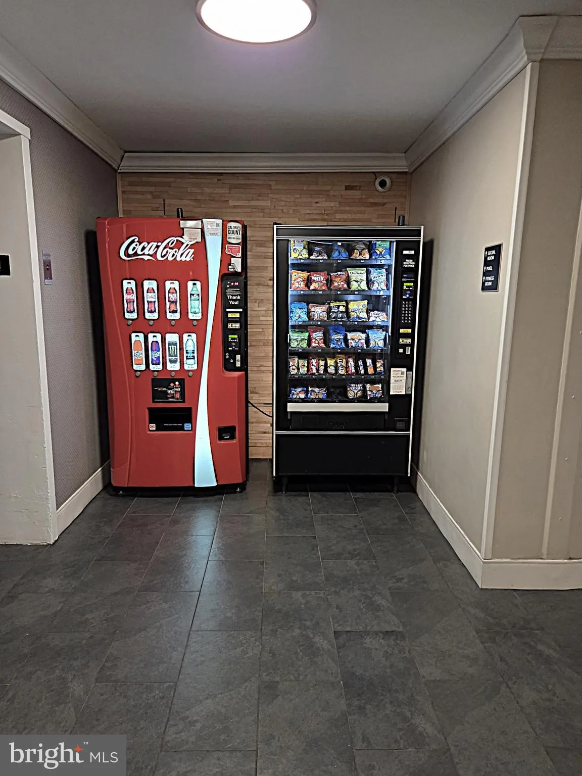 Additional image 68 of 2939 Van Ness Street NW Unit 504, Washington, DC 20008