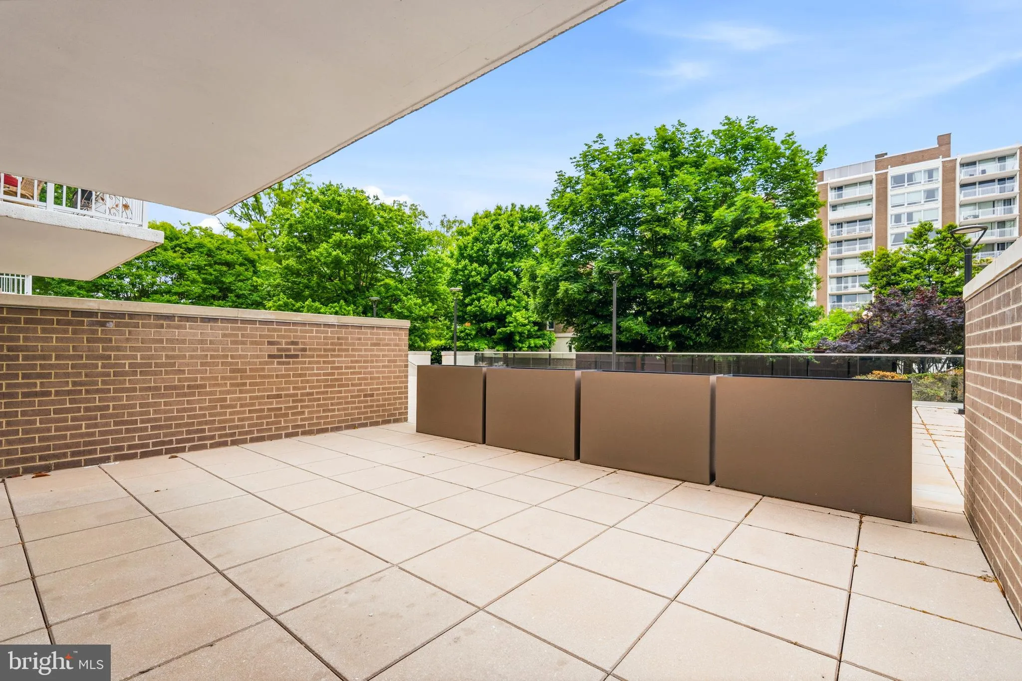 Additional image 56 of 410 O Street SW Unit 106, Washington, DC 20024