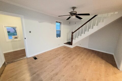 Additional image 8 of 22 Fairfield Avenue, Toronto, ON, M8V 2H9