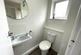 Additional image 7 of Sharston Crescent, Knutsford, WA16