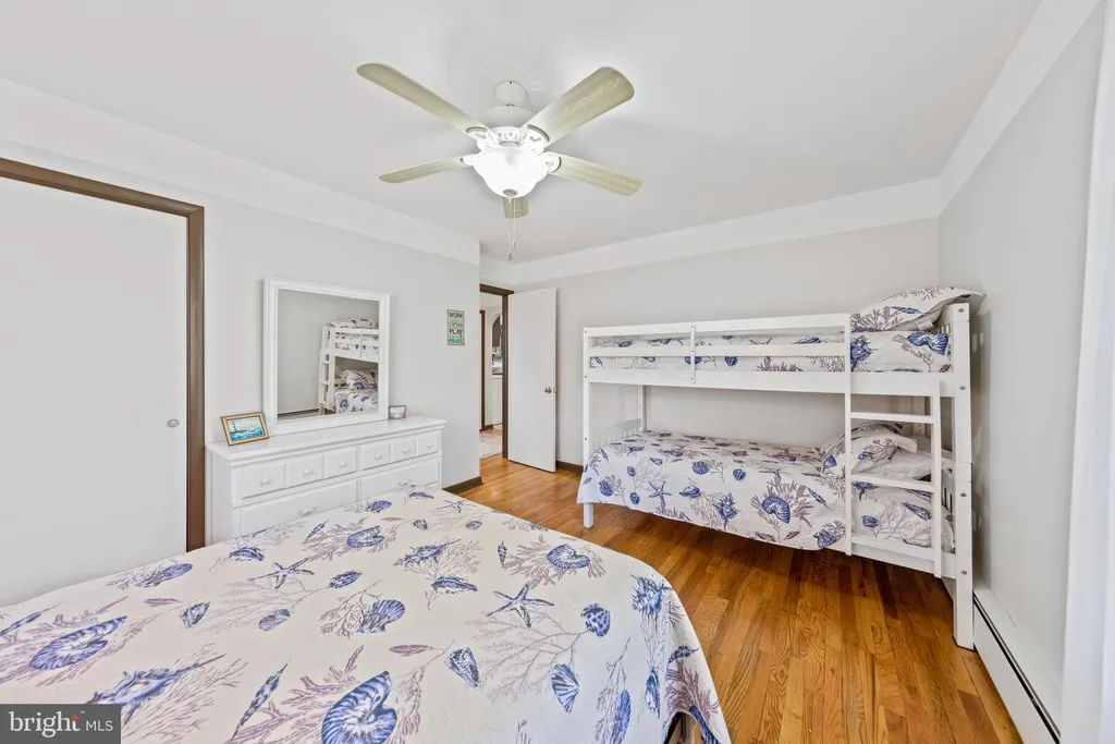 Additional image 19 of 21089 Elizabeth Avenue, Rehoboth Beach, DE 19971