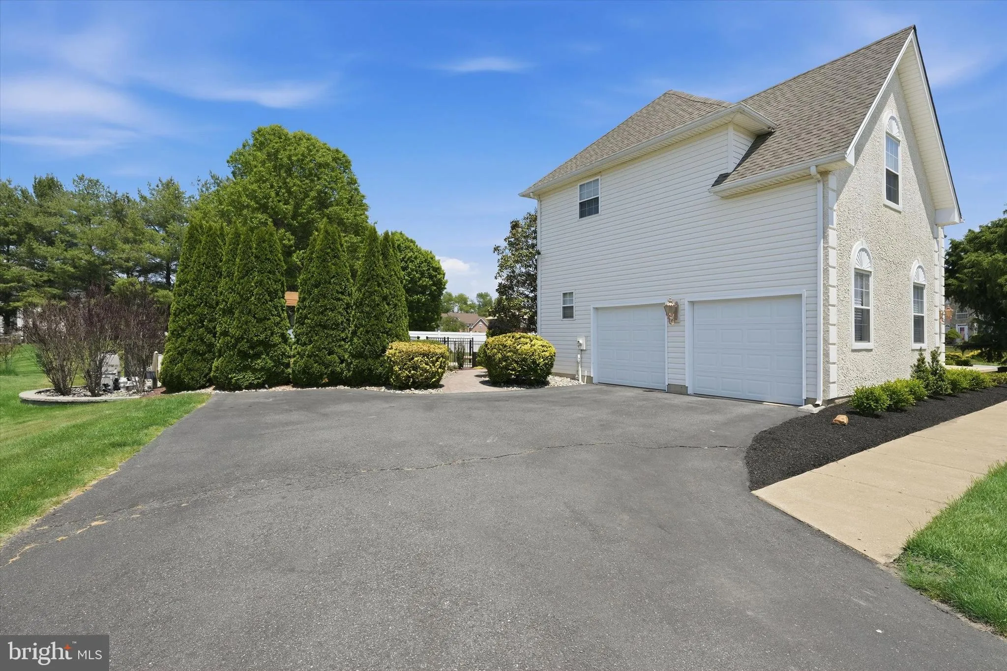 Additional image 94 of 112 Sweethollow Drive, Bear, DE 19701