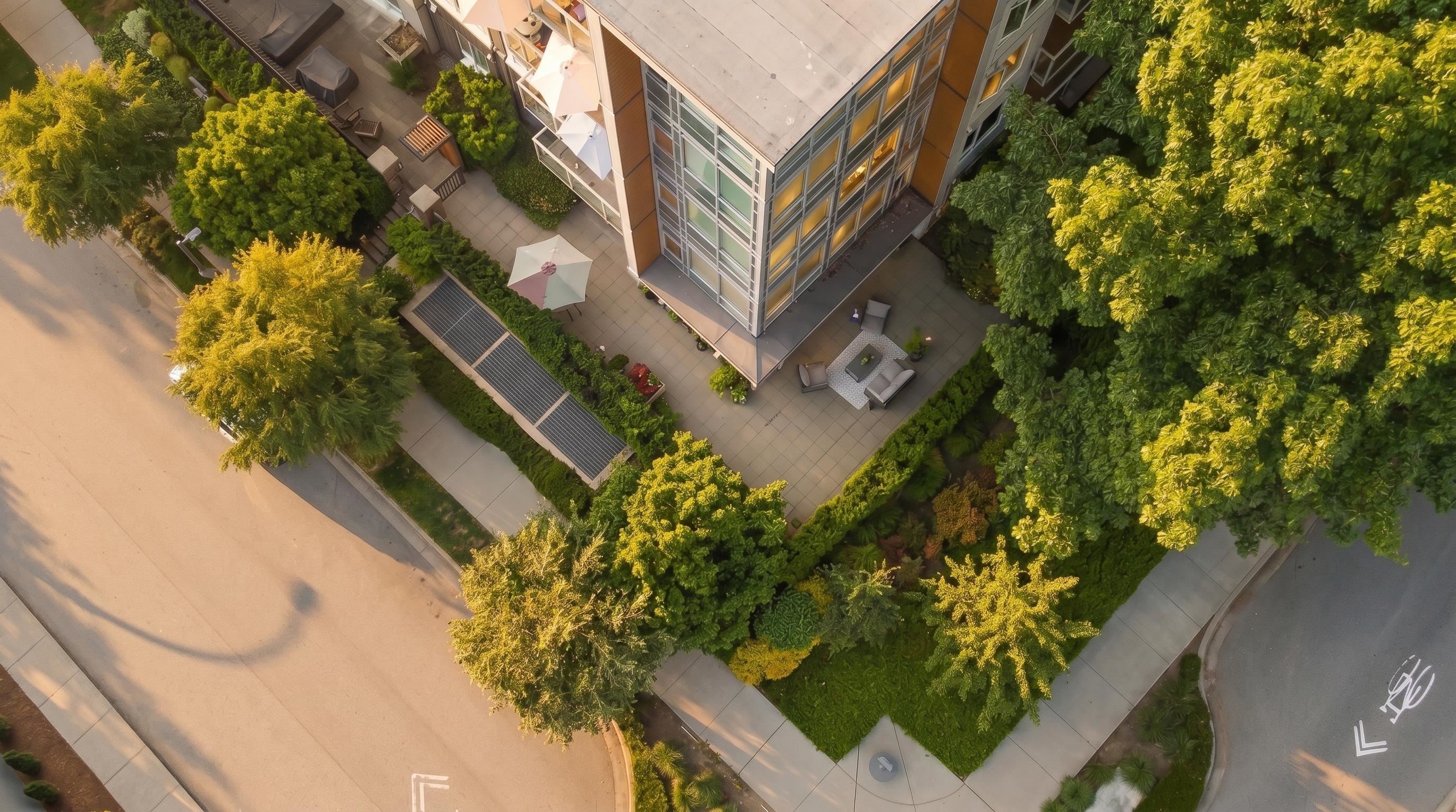Additional image 6 of 120-255 1st Street W, North Vancouver, BC, V7M 3G8