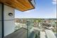 Additional image 4 of Brouard Court, St Marks Square, Bromley, Kent, BR2