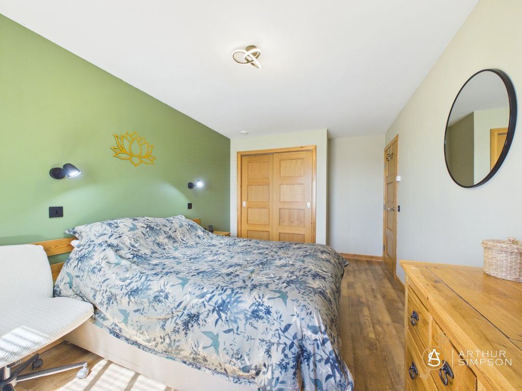 Additional image 26 of 2 bed detached bungalow for saleCartref, Scatness, Virkie, Shetland ZE3