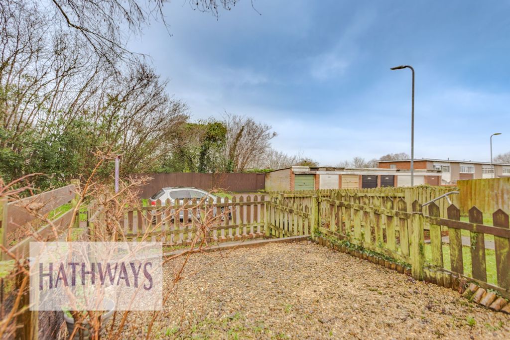 Additional image 27 of 2 bed flat for saleMilton Close, Cwmbran NP44