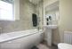 Additional image 14 of Weavers Avenue, Golcar, Huddersfield, West Yorkshire, HD7