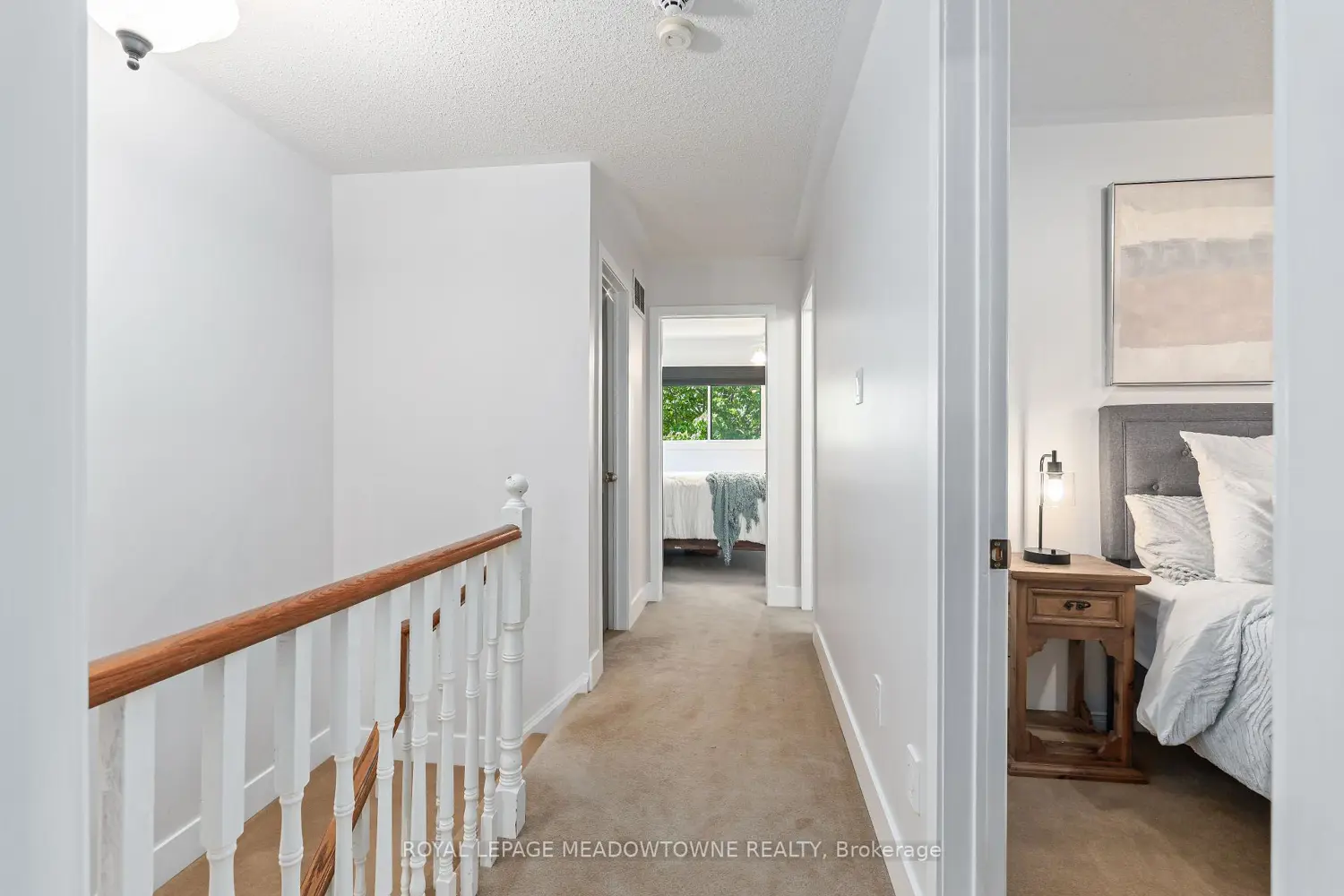 Additional image 9 of 6028 Clover Ridge Crescent