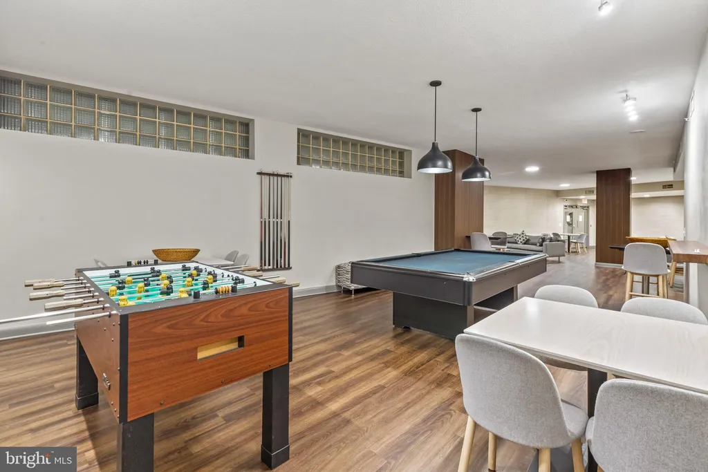 Additional image 31 of 400 Massachusetts Avenue NW Unit 622, Washington, DC 20001