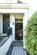 Additional image 7 of Montpelier Crescent, Brighton, East Sussex