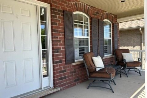 Additional image 8 of 455 Alan Crescent, Woodstock, ON, N4S 0B9