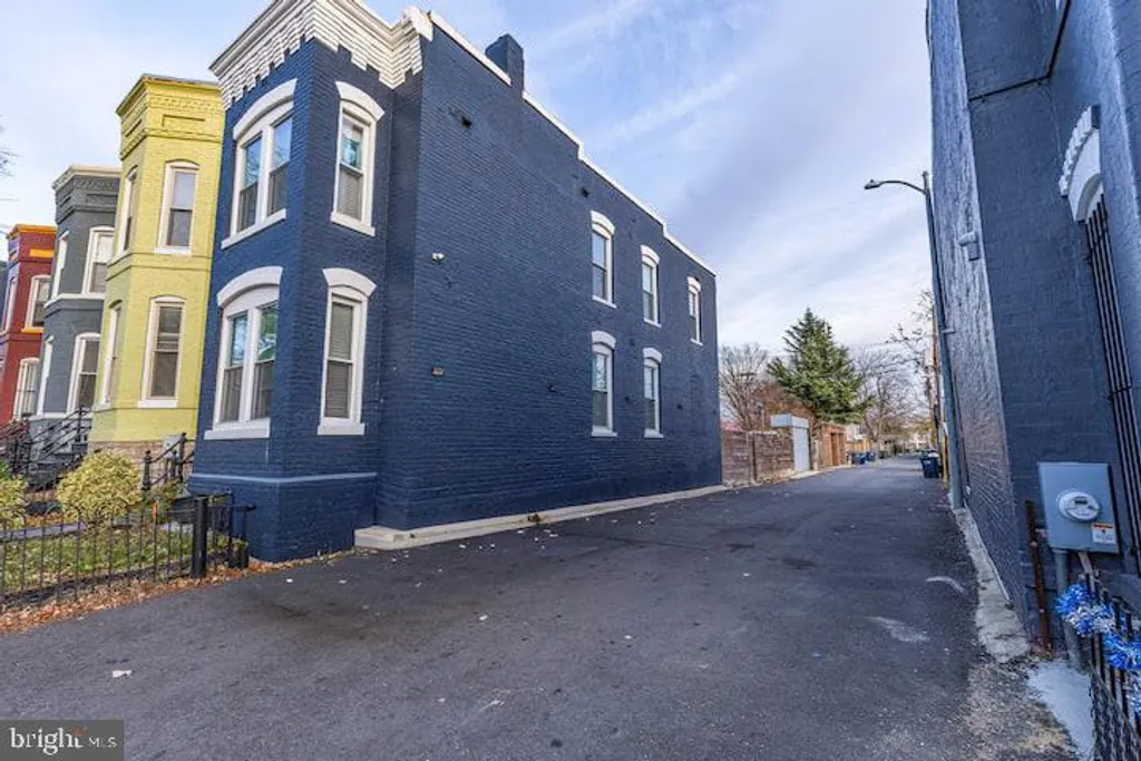 Additional image 34 of 1119 Montello Avenue NE, Washington, DC 20002