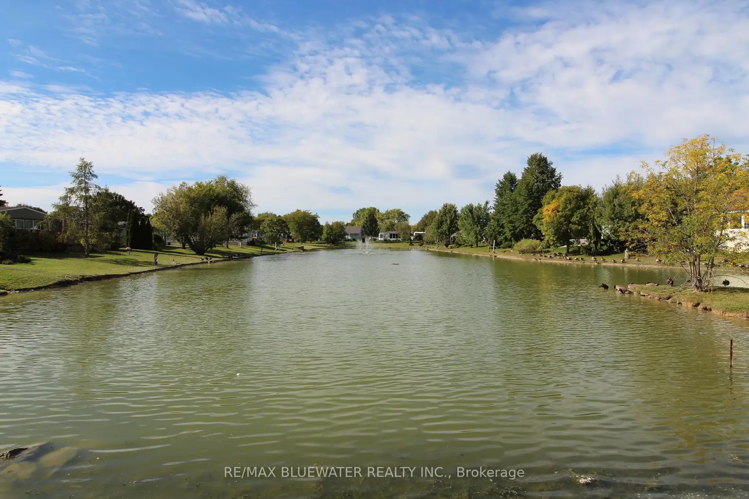 Additional image 16 of 179 Pebble Beach Parkway