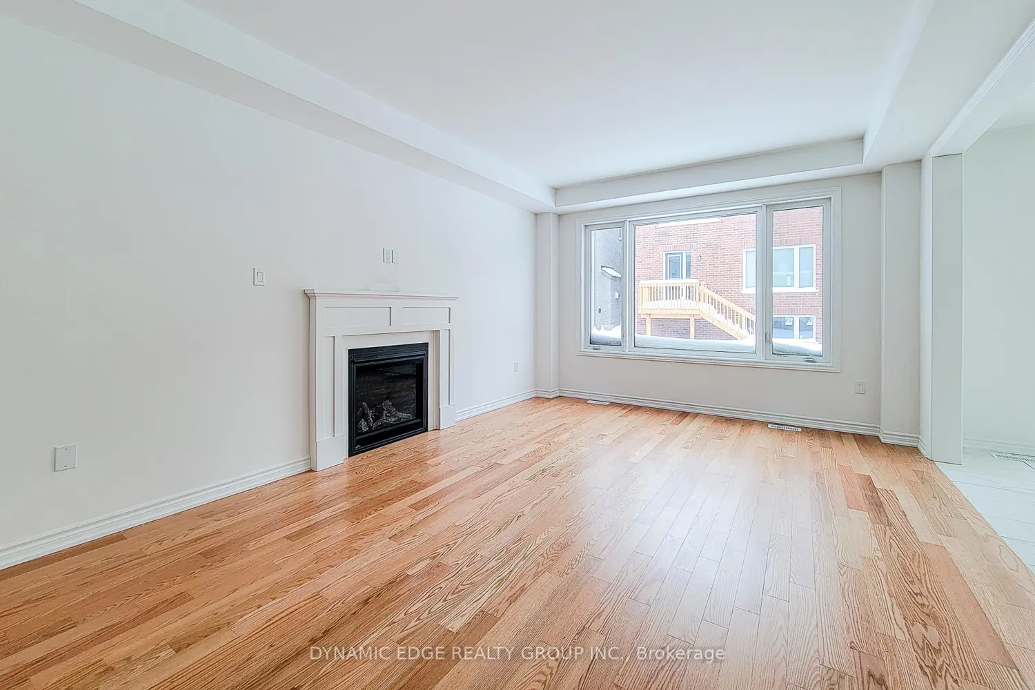 Additional image 4 of 139 Henshaw Drive