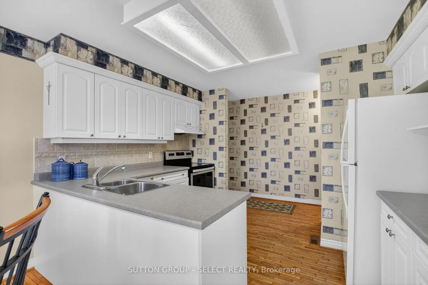 Additional image 7 of 55 Fiddlers Green Road 49