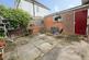 Additional image 16 of Sundour Crescent, Wolverhampton WV11