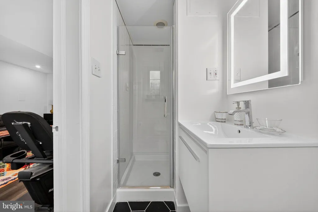 Additional image 30 of 5211 Nebraska Avenue NW, Washington, DC 20015