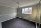 Additional image 25 of Goodhew Close, Kettering