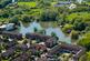 Additional image 12 of Watermead, Aylesbury HP19
