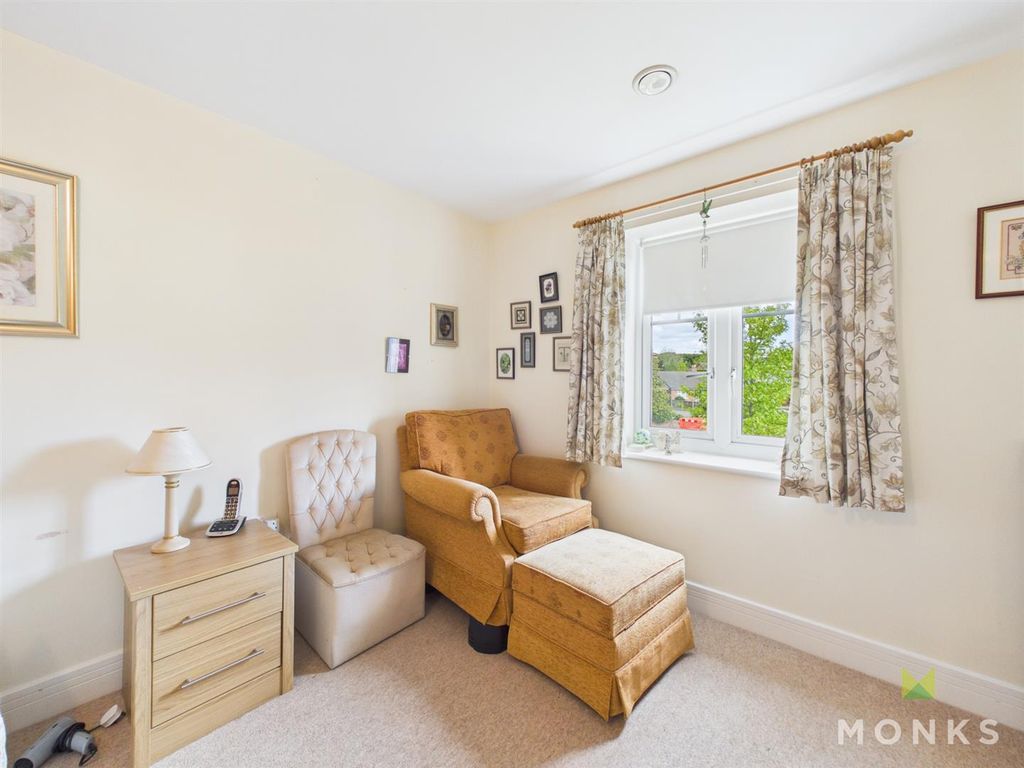 Additional image 8 of 2 bed flat for saleLock Court, Copthorne Road, Shrewsbury SY3