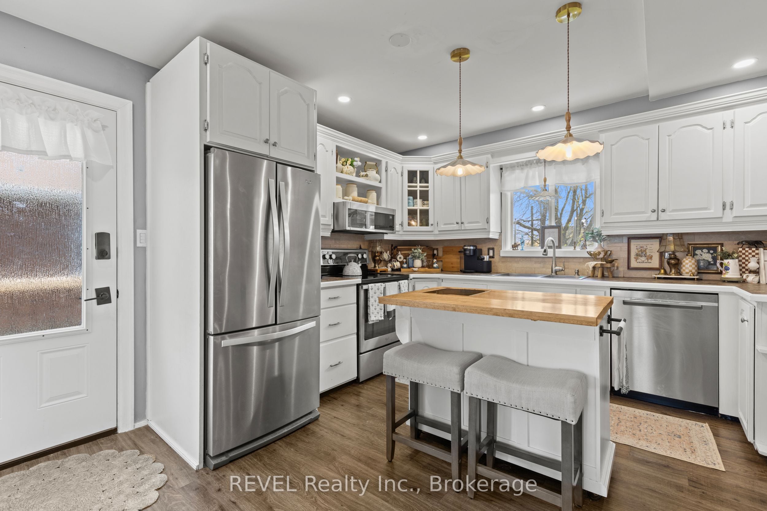 Additional image 6 of 41 Rose Avenue, Thorold, ON, L2V 3C7