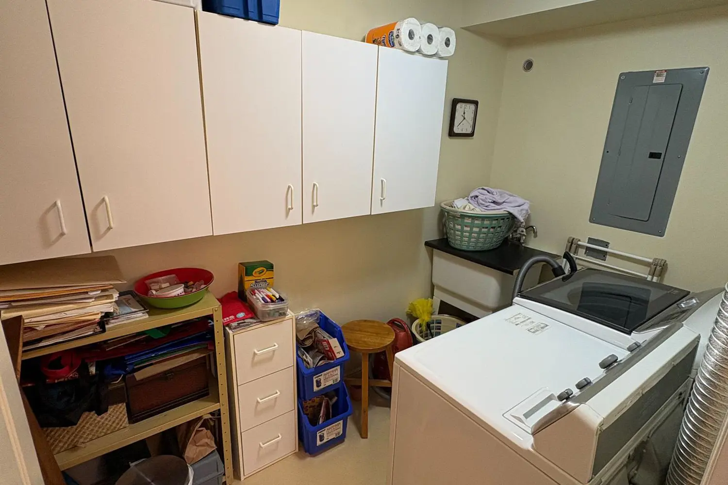 Additional image 19 of 469 Lakeshore Drive 301