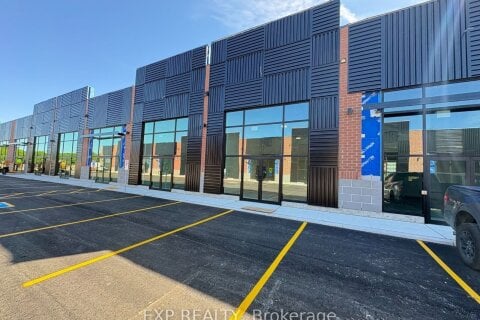 Additional image 5 of 17-85 Bonds Corner N/a, Woodstock, ON, N4S 7V9