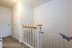 Additional image 9 of Weavers Avenue, Golcar, Huddersfield, West Yorkshire, HD7