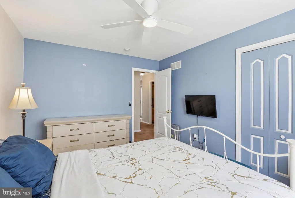 Additional image 17 of 112 Starland Way, Milford, DE 19963