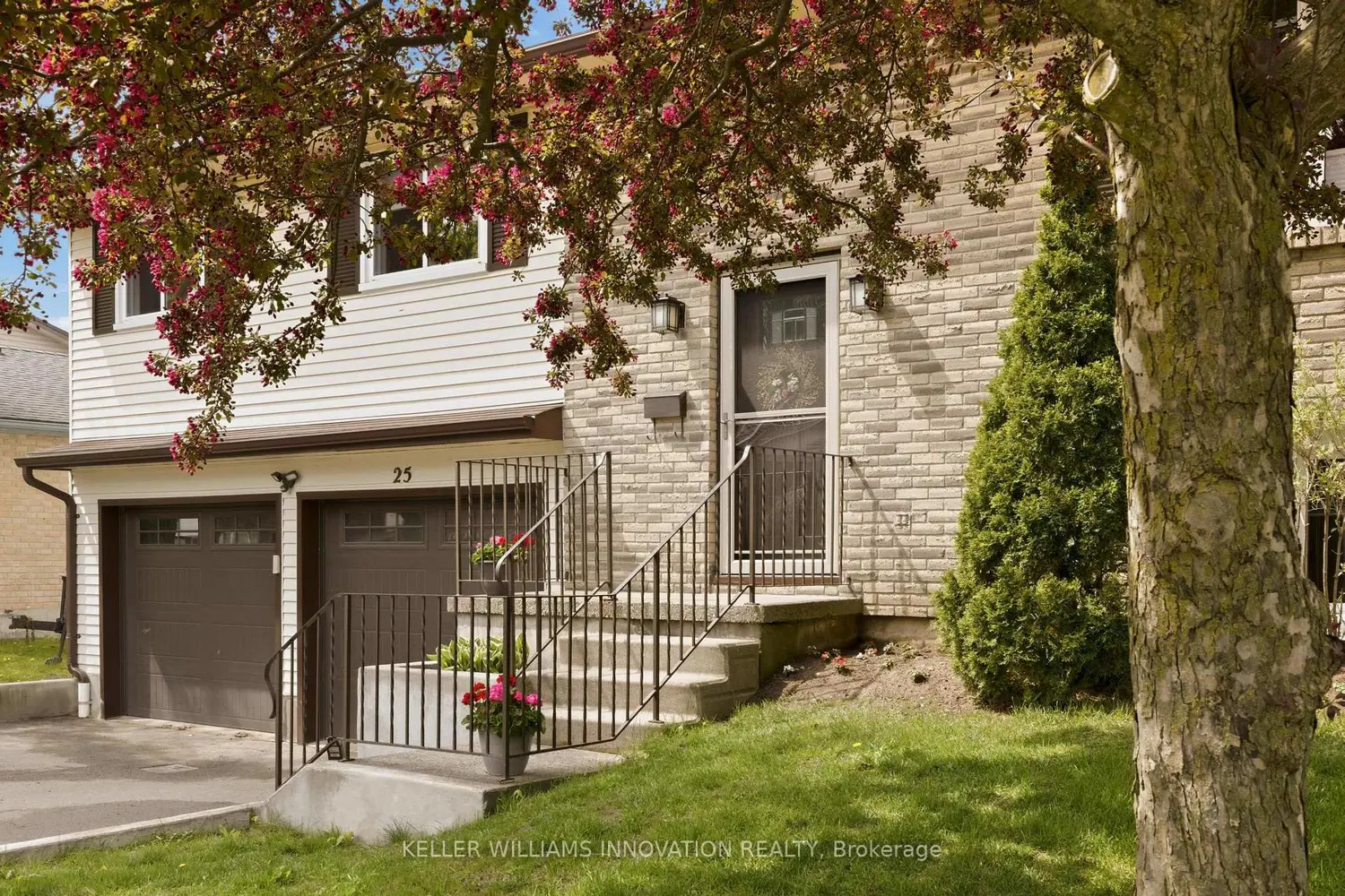 Additional image 2 of 25 Greenock Drive