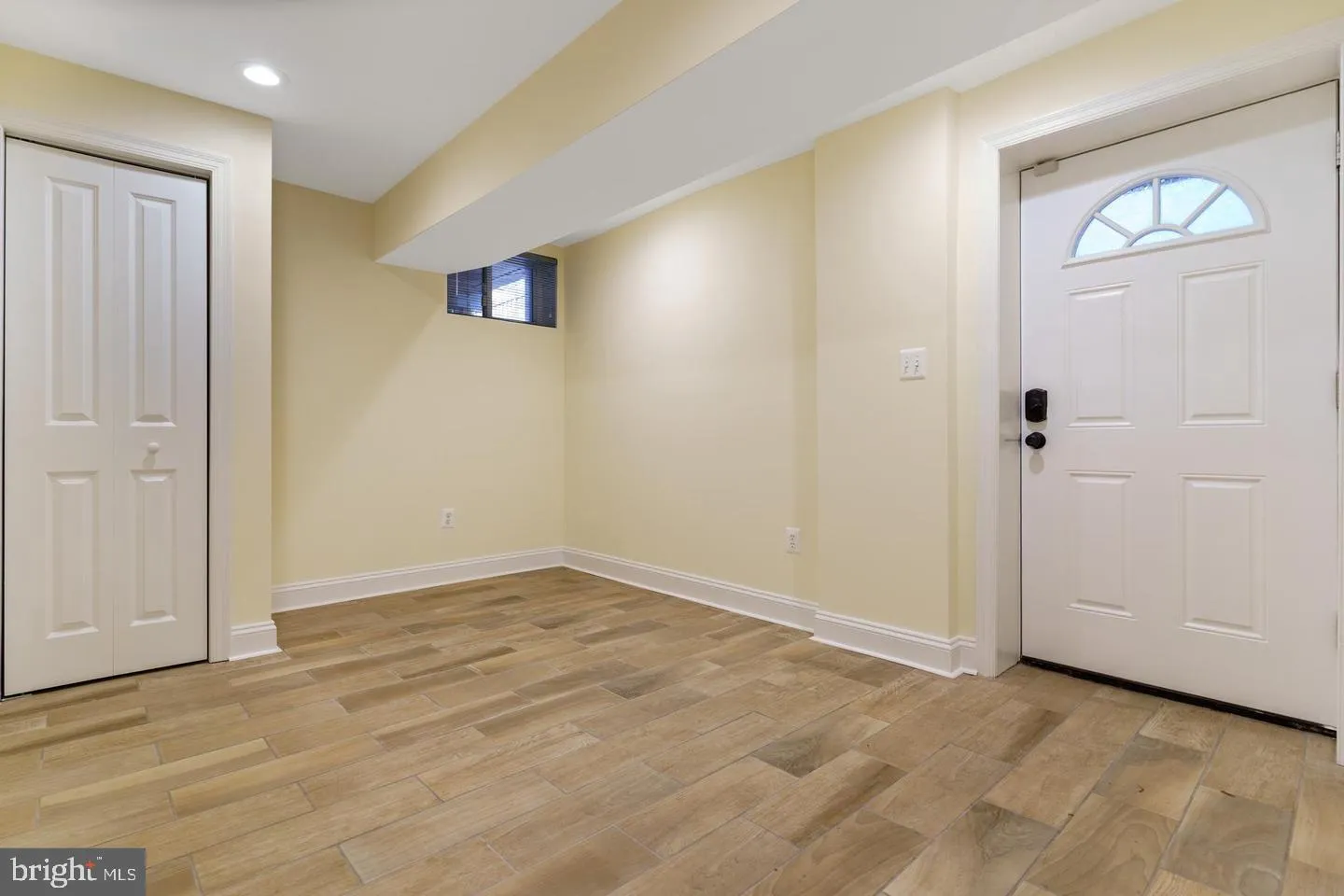 Additional image 82 of Address Not Available from Listing Broker, Washington, DC 20002
