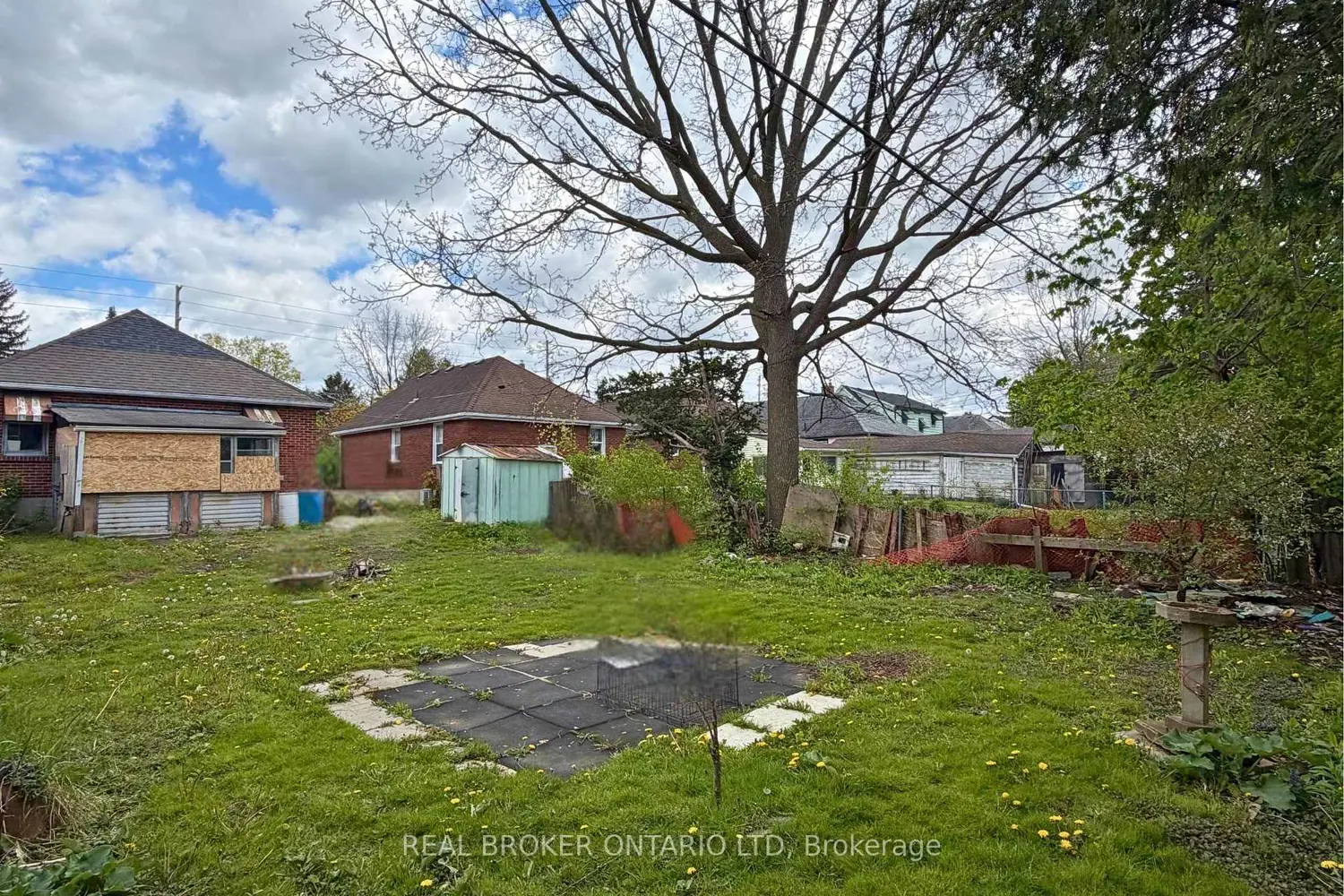 Additional image 5 of 101 Adelaide Street