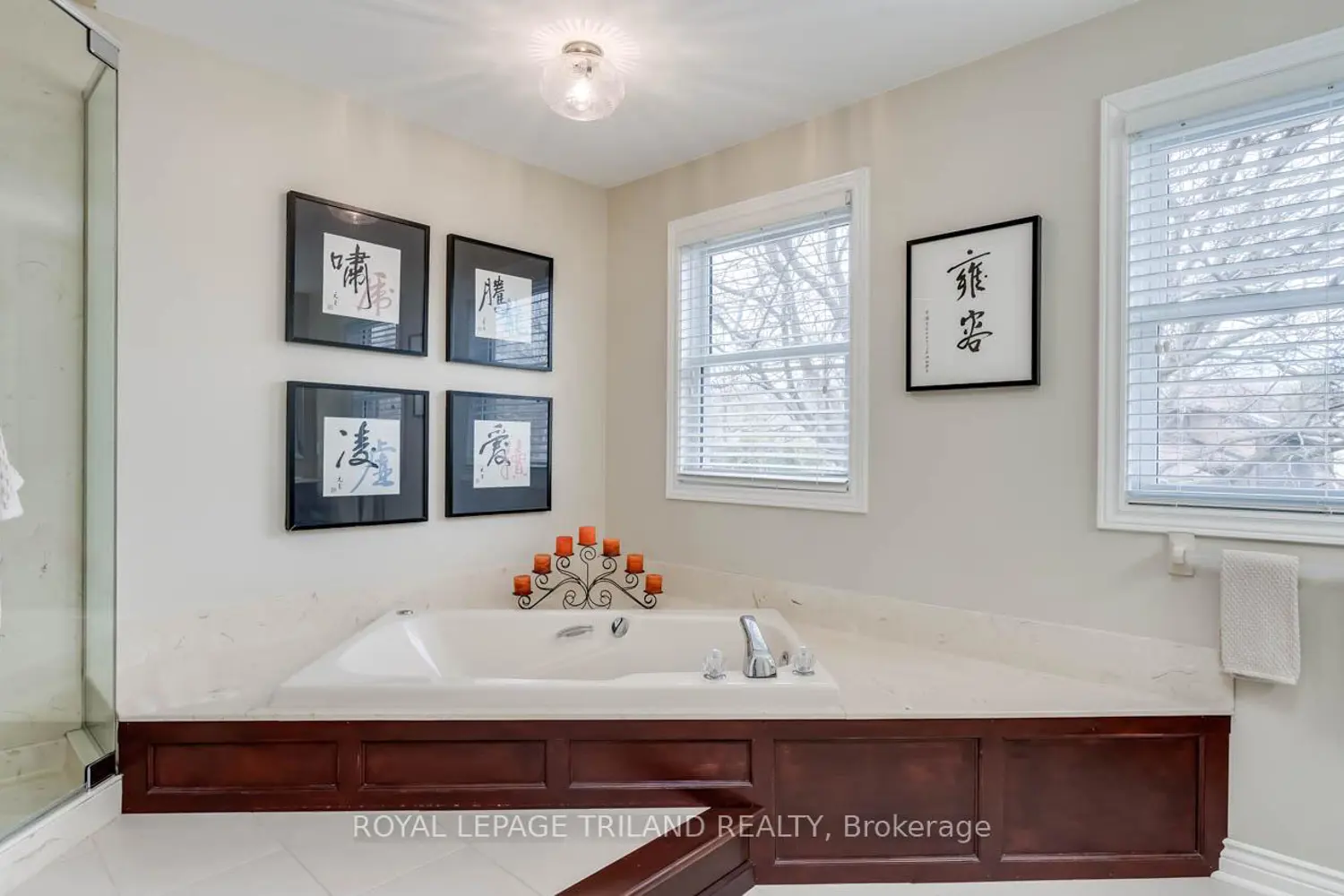 Additional image 8 of 50 Penrith Crescent