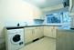 Additional image 4 of Branston Road, Uppingham LE15