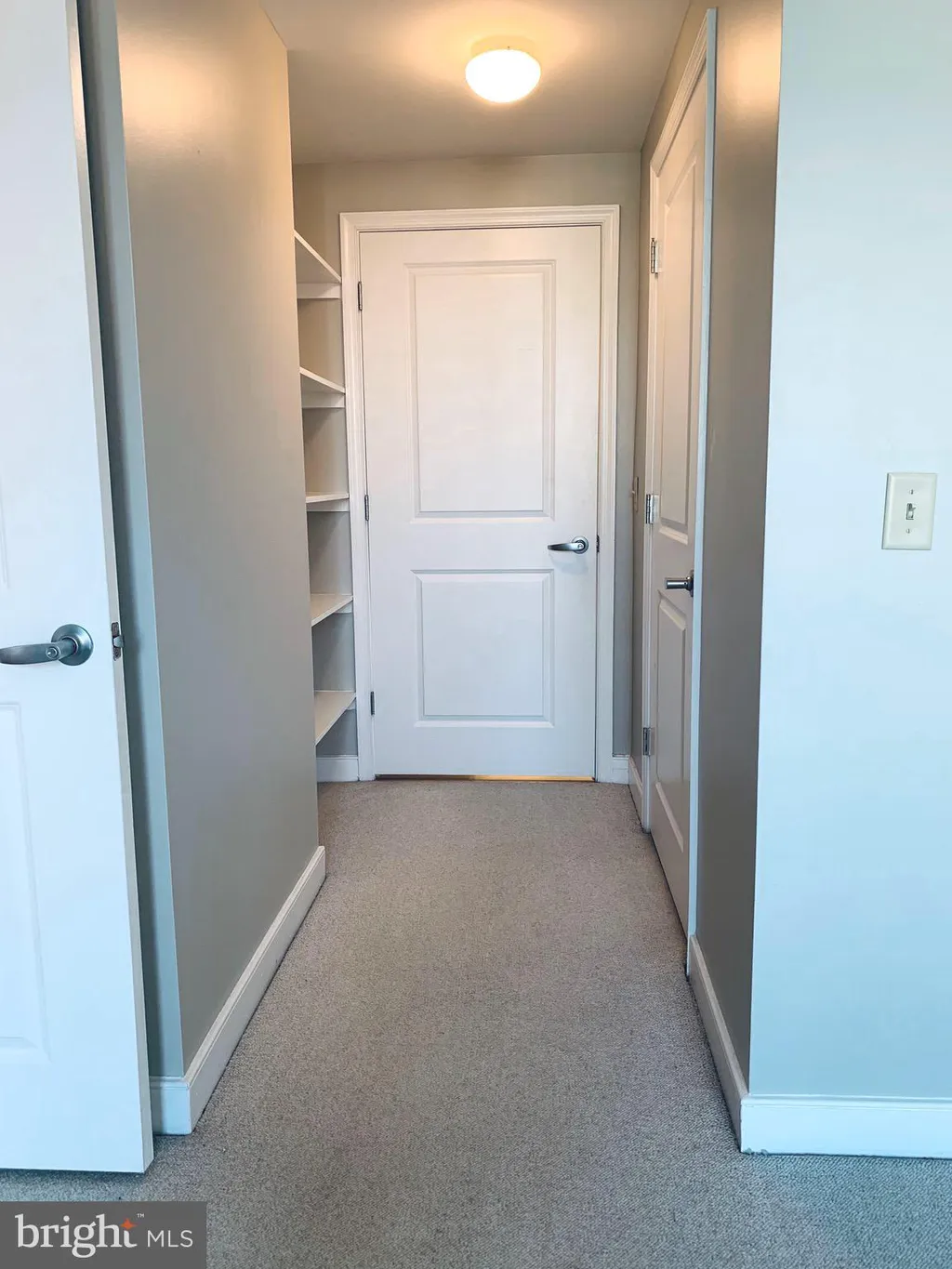 Additional image 20 of 555 Massachusetts Avenue NW Unit 1108, Washington, DC 20001