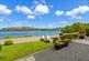 Additional image 29 of Kilchurn, Connel, Argyll, PA37 1PG, Connel PA37