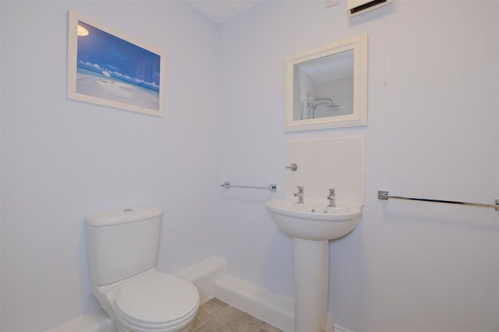 Additional image 12 of 2 bed flat for saleWest Wellhall Wynd, Hamilton ML3