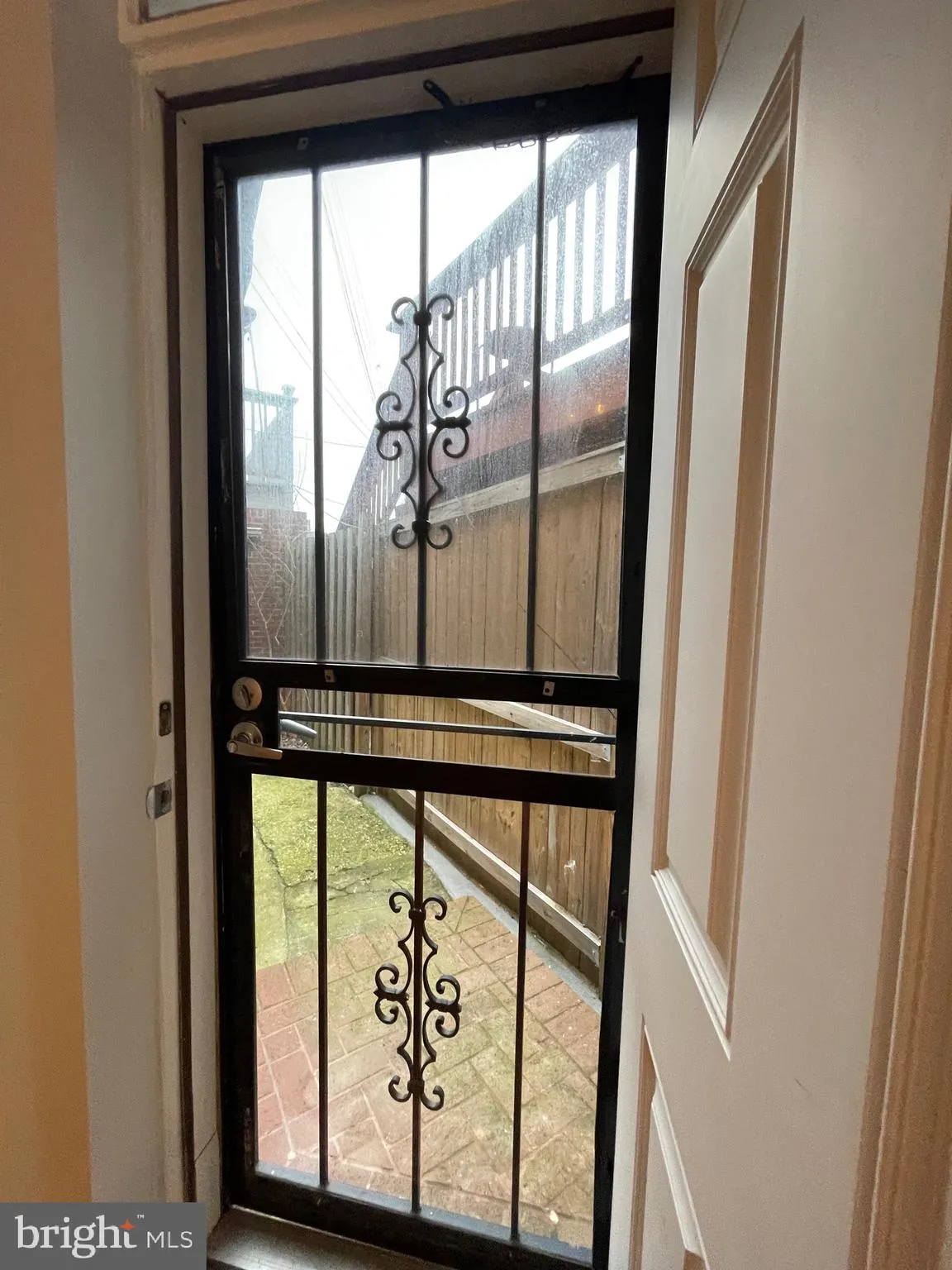Additional image 75 of 449 New Jersey Avenue SE Unit B, Washington, DC 20003