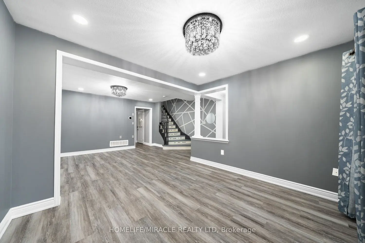 Additional image 4 of 151 Baldwin Drive