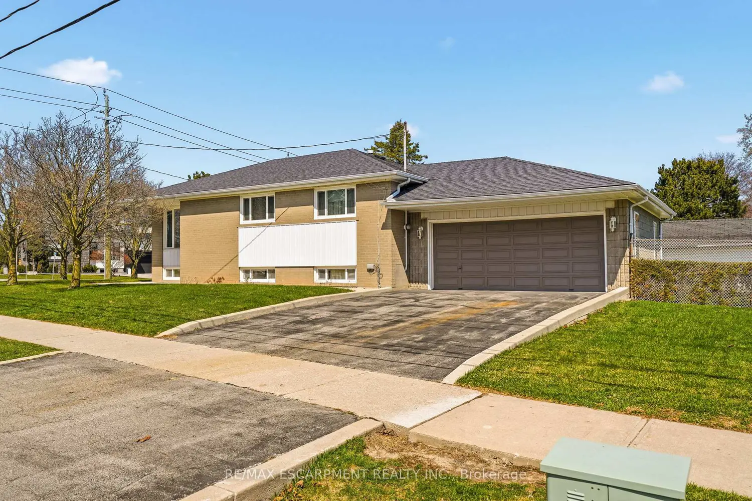 491 Warminster Drive