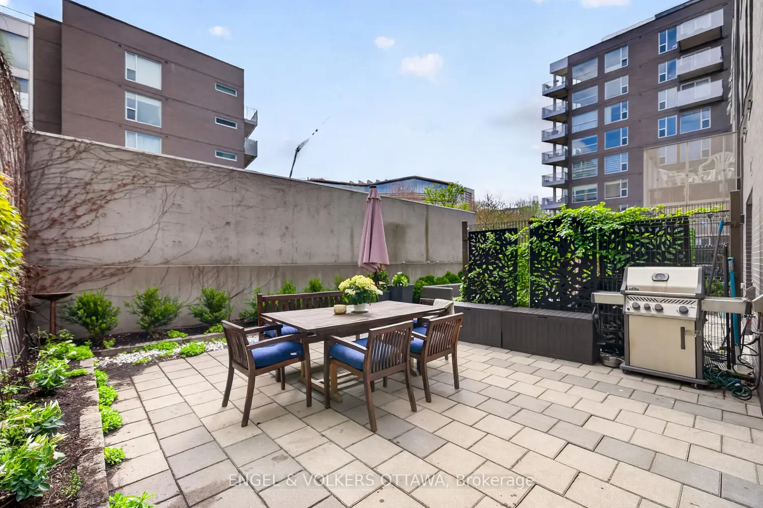 Additional image 15 of 300 Lett Street 110