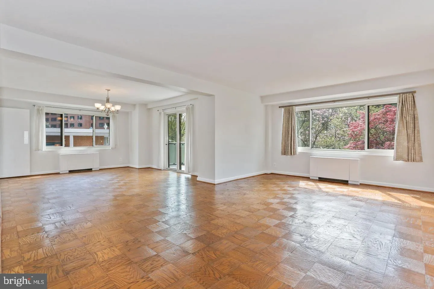 Additional image 34 of 4201 Cathedral Avenue NW Unit 215W, Washington, DC 20016