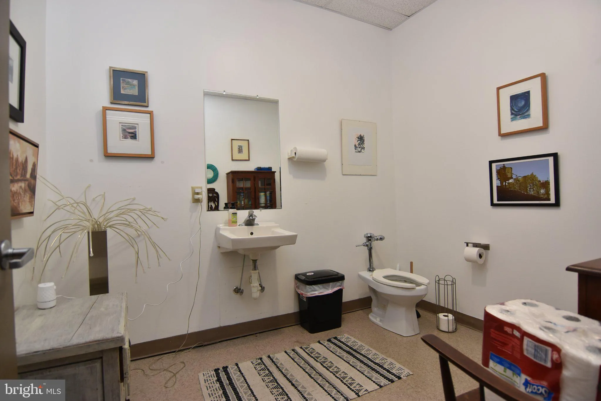 Additional image 63 of 10 S Walnut Street, Milford, DE 19963