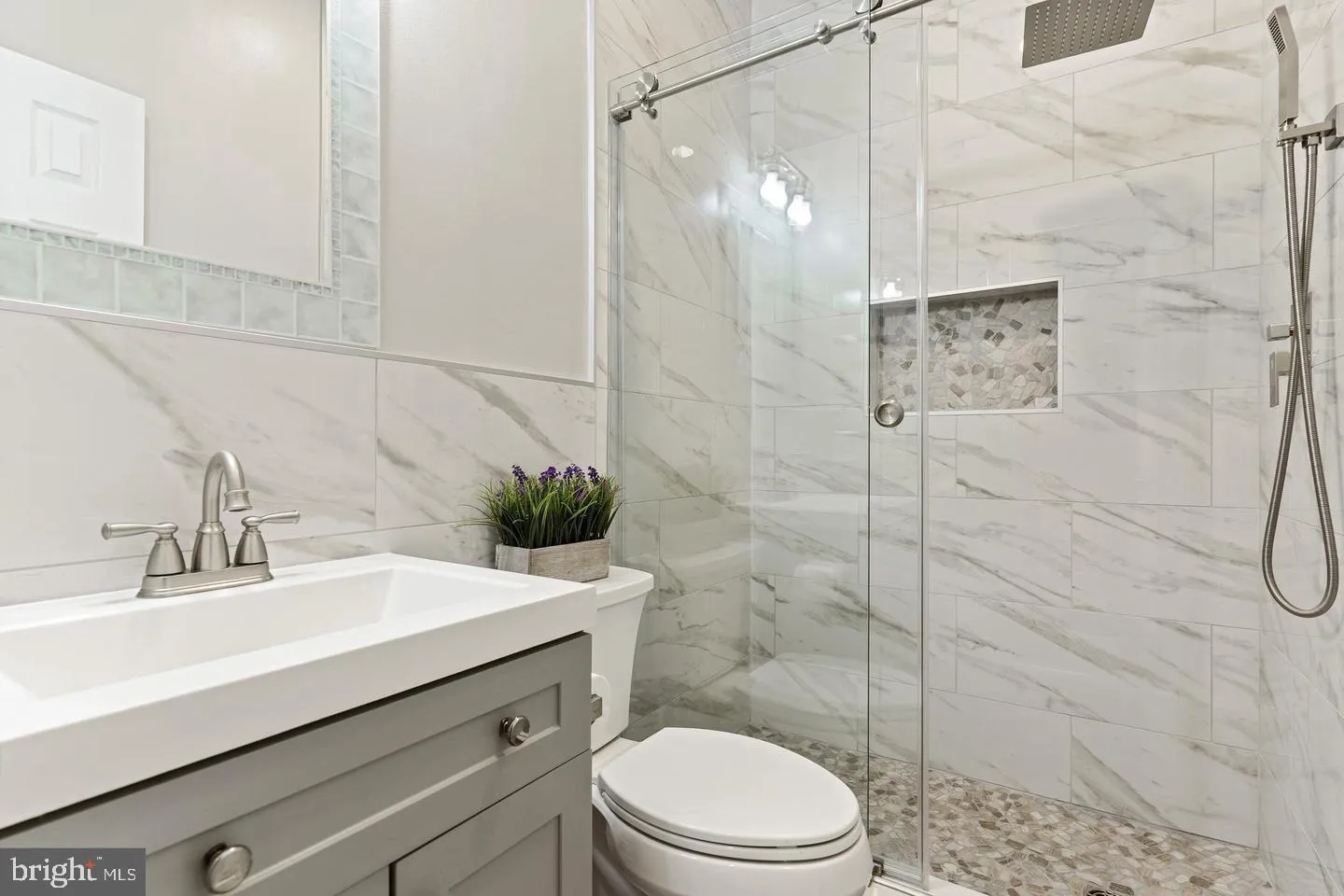 Additional image 65 of Address Not Available from Listing Broker, Washington, DC 20002